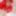 Red Kungfu suit