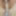 Daily duty of the naked slave March 26th, 2024 #4