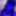 Presentation of slave_timeo (blue shooting) #5