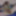 Nudes: December 2023