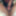 My cock (July-August 2025) #42