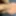 Tiny micro cock pics