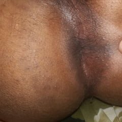 Do you want to fuck my ass so hard 