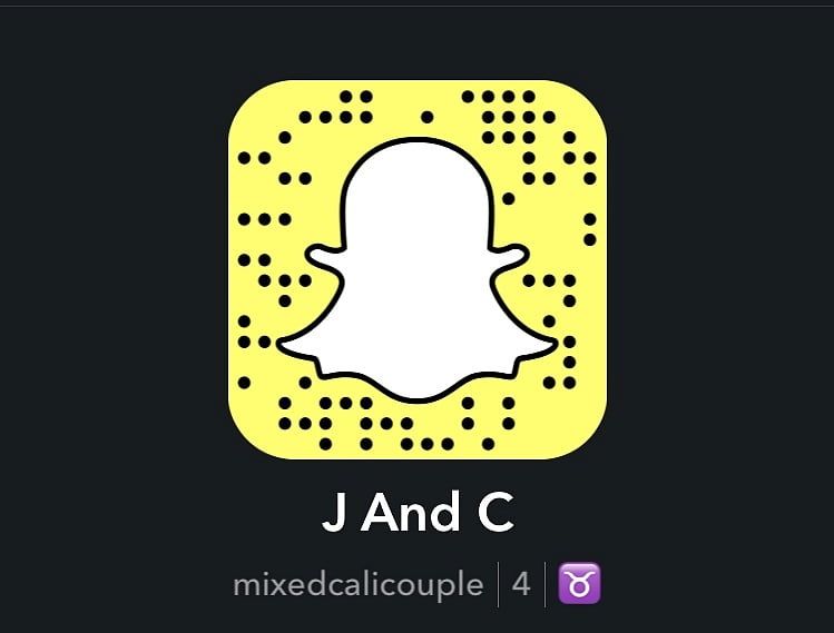 Our new snap