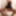 Mature milfs and gilfs from OlderWomanFun