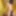 Nudes gay hot naked, Young gay man in sexy hot naked panties