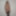 Alicia  https://linktr.ee/alicia_art Free Photos #34