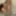 I sucked my 55m photographer’s dick on many occasions 