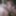 A teen couple is visited by a granny #31