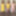 AlliSin007 yellow dress 