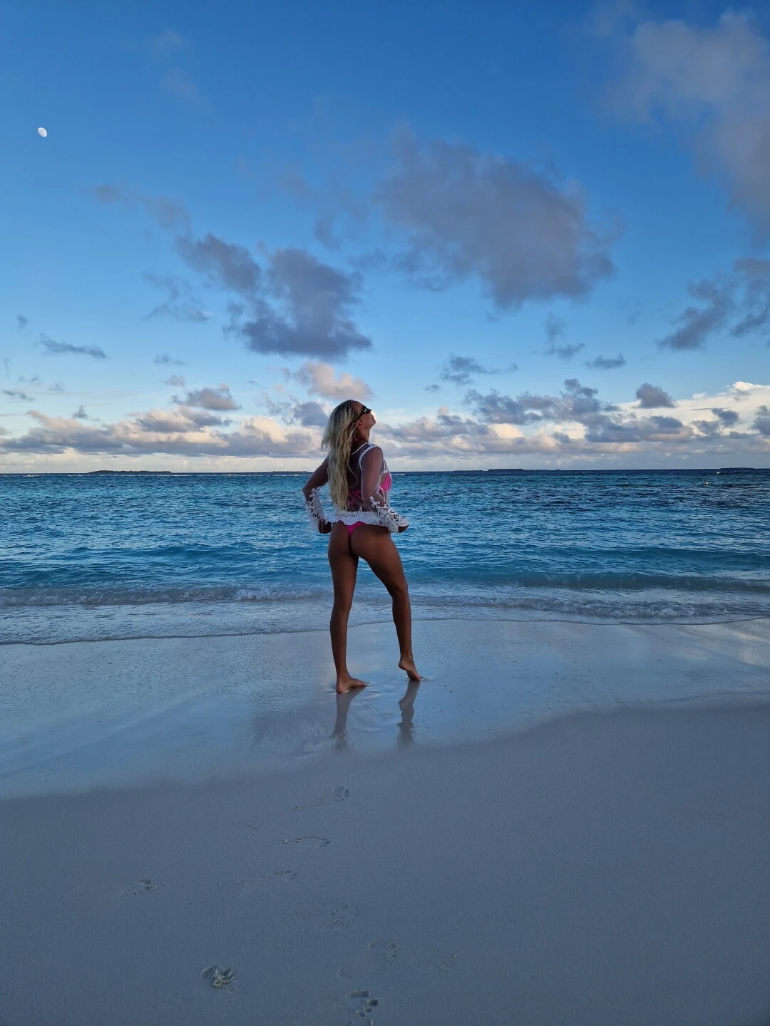 Holiday memories #18