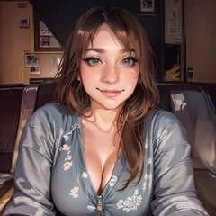 very good