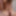 My naked photo. Skinny handsome uncut nudity #40