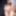 Venus Love Dolls - Asian Lesbians 