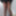 Pantyhose black