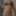 Molly doll Free Photos