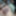 Two maids serve a black dick #18