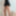 Travesti en Pantimedias  #5