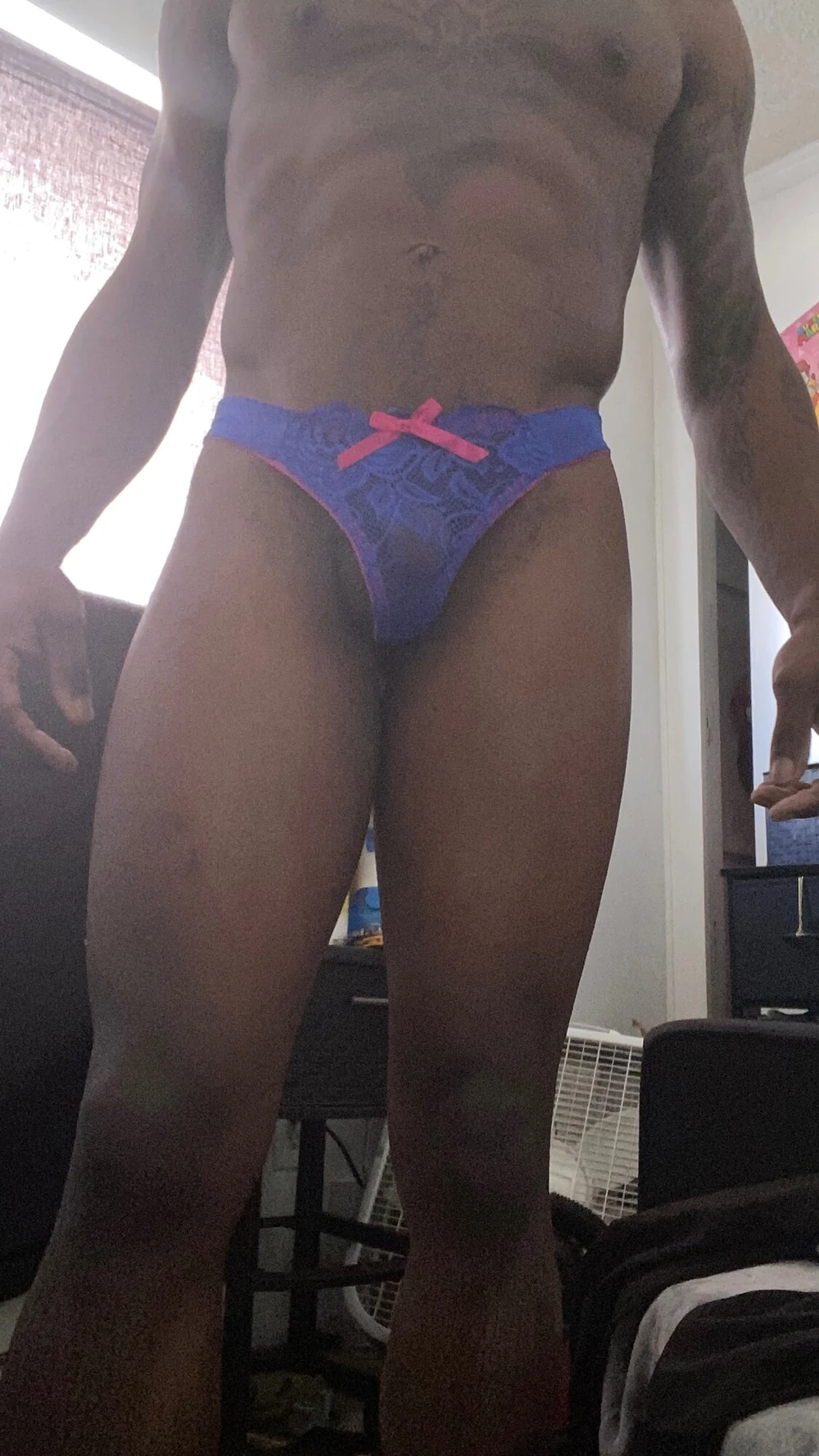 Imgur link #17