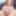 Tempting tranny girl Barbara Perez