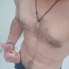 Activo