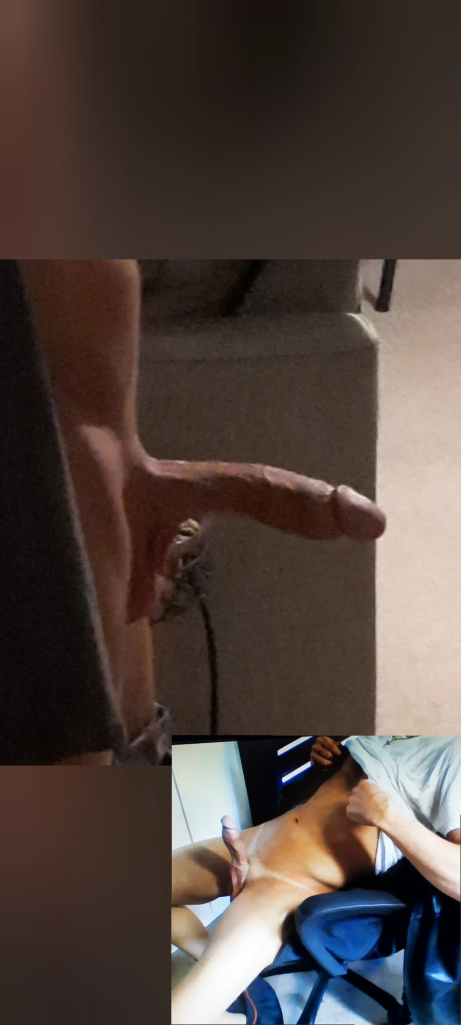 For your viewing pleasure 14