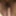 Desi sex teen chut