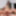 TGIRLS.PORN: The Experimental Shoot
