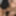 MASKED blown and licked his cum #6