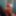 01 ass in air april  2019