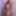 I show my short dress