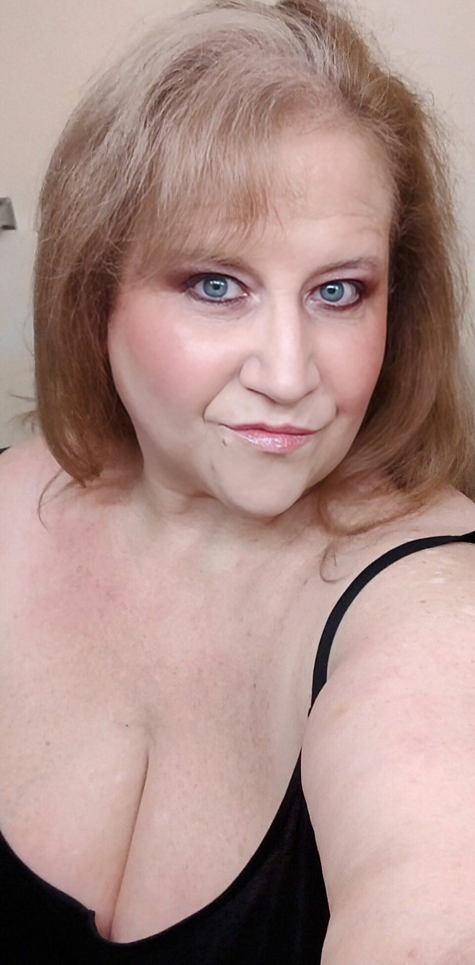 Texas Belle 6 #2
