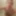 Very big fuck | 2022 #30