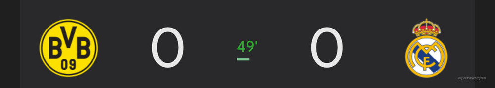 Agata & Isabelle Free Photos #30