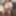 Smoking schoolgirls stripping and fooling around on camera #56