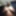 SSBBW whore Jessica Jones teases in public bathroom 