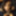 Teaser Album