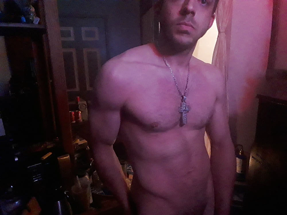 selfies #38