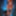 Animated Ai Art 