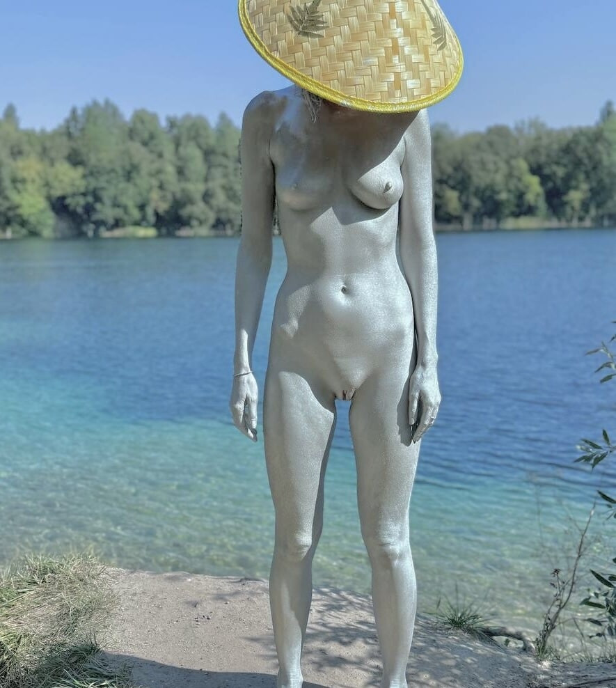 Pussy time  #34