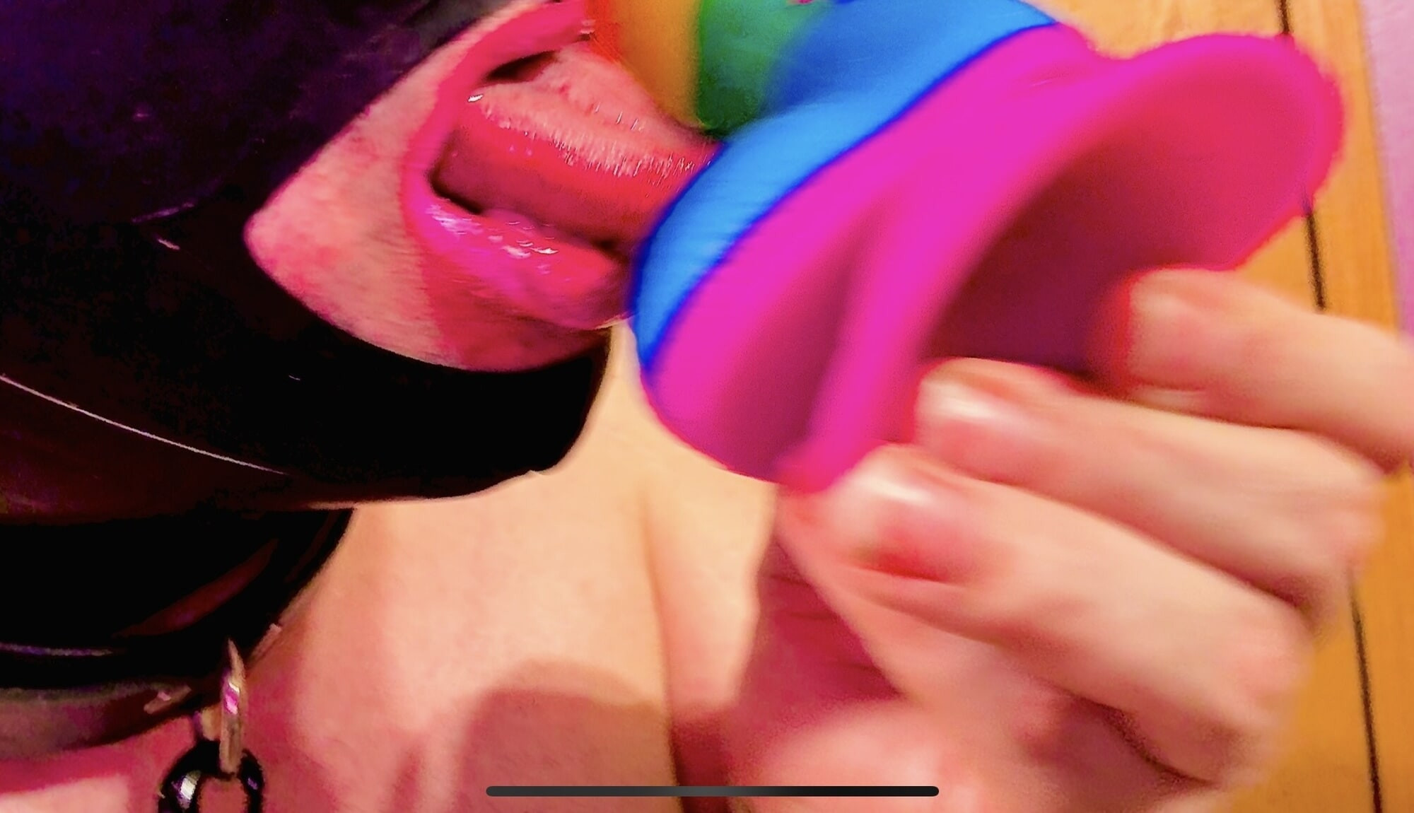 sissy slutty slut