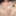 Chunky mature milfs from OlderWomanFun