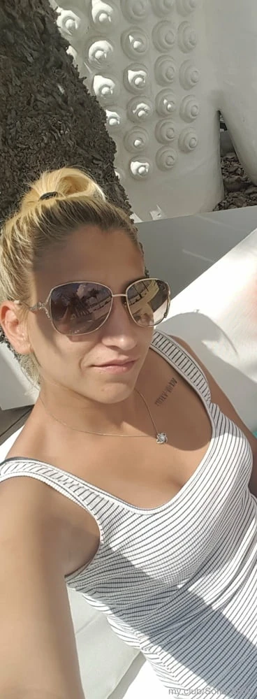 Sofia Free Photos