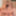 Hot Indian Bhabhi threesome anal sex with Devar and his wife