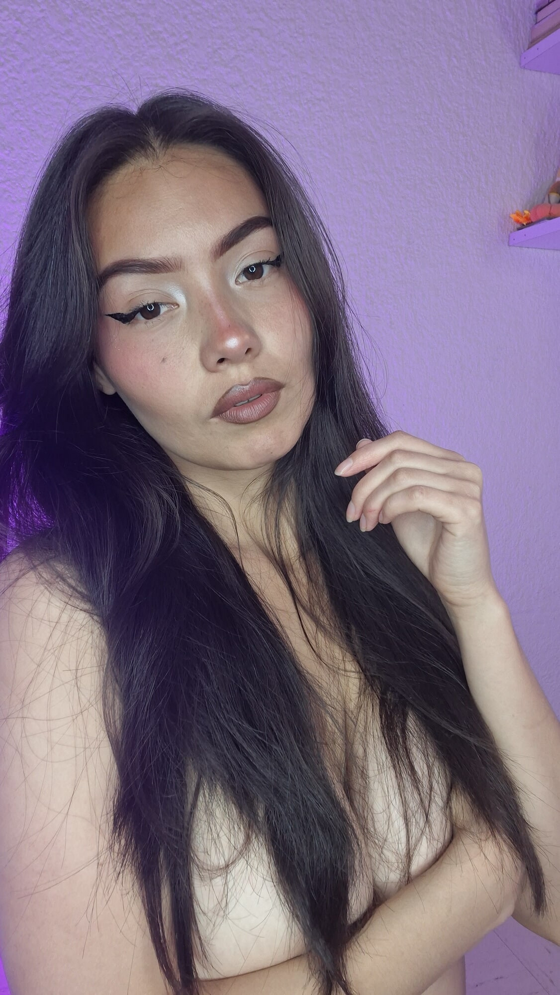 Hey!! 