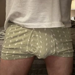 POV