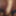 Stepson plays with stepmoms lingerie  #2