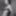 more nudes of me #12