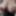 Cumming soon british milf🇬🇧
