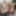Squirting Lesbian Live Show with Camilla Creampie #2